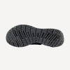 Кроссовки FIERCE 2 M (RU 43 EU 44 US 10 СМ 28; черный)